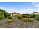 5 Canterbury Close, Eastwood VIC 3875
