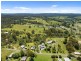 28 Lambournes Road, Bruthen VIC 3885
