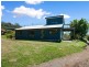 28 Lambournes Road, Bruthen VIC 3885