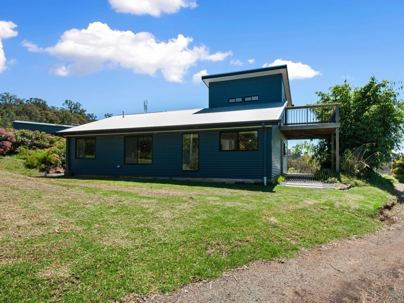 28 Lambournes Road, Bruthen VIC 3885