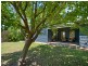 28 Lambournes Road, Bruthen VIC 3885