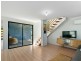 28 Lambournes Road, Bruthen VIC 3885