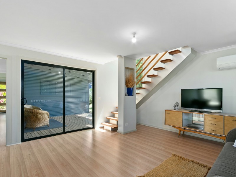 28 Lambournes Road, Bruthen VIC 3885