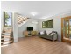 28 Lambournes Road, Bruthen VIC 3885