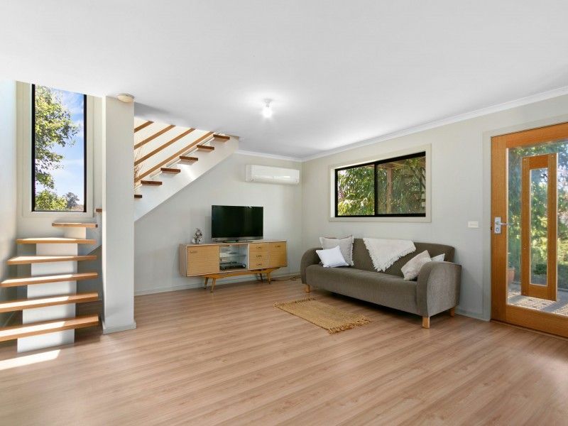 28 Lambournes Road, Bruthen VIC 3885