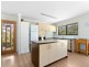 28 Lambournes Road, Bruthen VIC 3885