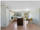 28 Lambournes Road, Bruthen VIC 3885