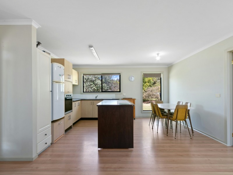 28 Lambournes Road, Bruthen VIC 3885