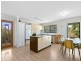 28 Lambournes Road, Bruthen VIC 3885