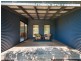 28 Lambournes Road, Bruthen VIC 3885