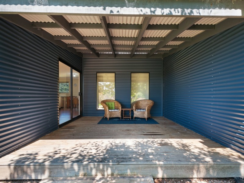 28 Lambournes Road, Bruthen VIC 3885