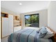 28 Lambournes Road, Bruthen VIC 3885