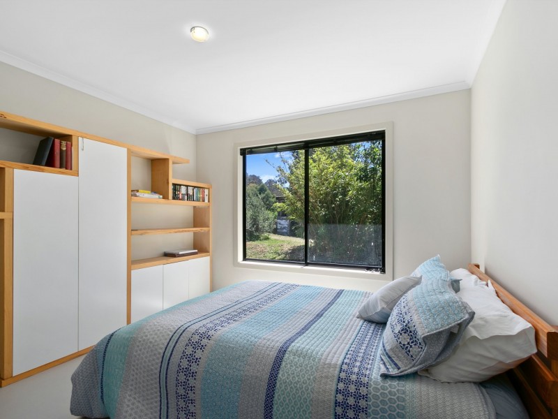 28 Lambournes Road, Bruthen VIC 3885