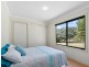 28 Lambournes Road, Bruthen VIC 3885