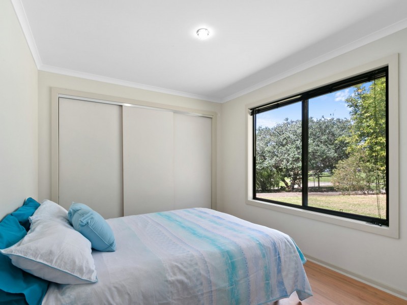 28 Lambournes Road, Bruthen VIC 3885