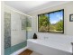 28 Lambournes Road, Bruthen VIC 3885