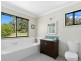 28 Lambournes Road, Bruthen VIC 3885