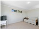28 Lambournes Road, Bruthen VIC 3885
