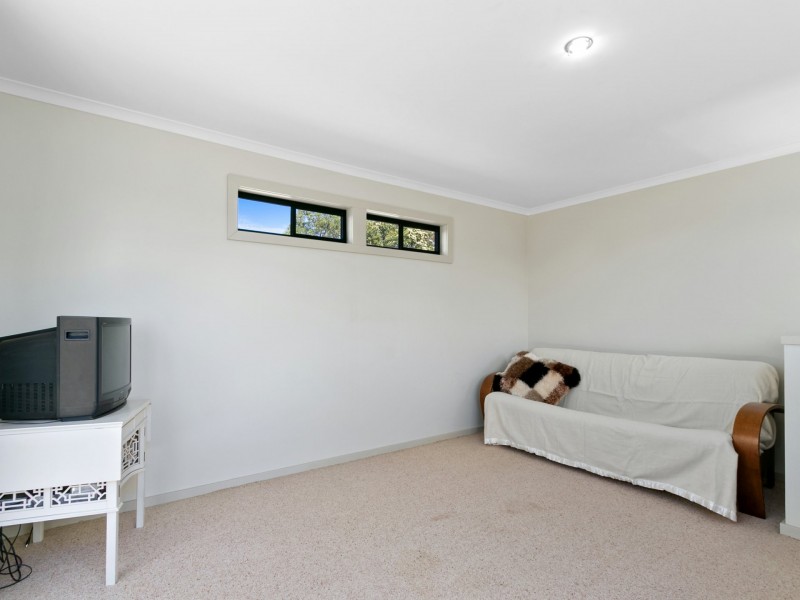 28 Lambournes Road, Bruthen VIC 3885
