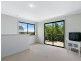 28 Lambournes Road, Bruthen VIC 3885