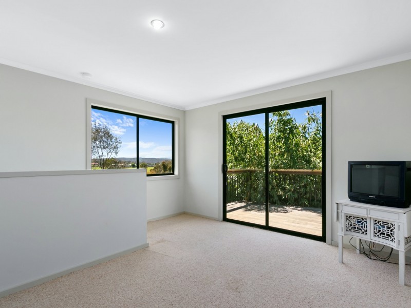28 Lambournes Road, Bruthen VIC 3885