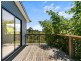 28 Lambournes Road, Bruthen VIC 3885