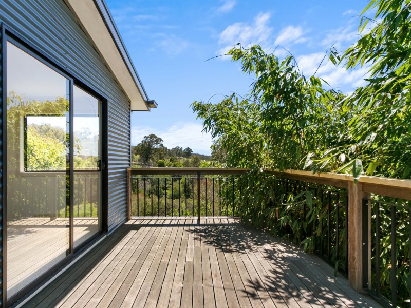 28 Lambournes Road, Bruthen VIC 3885