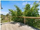 28 Lambournes Road, Bruthen VIC 3885