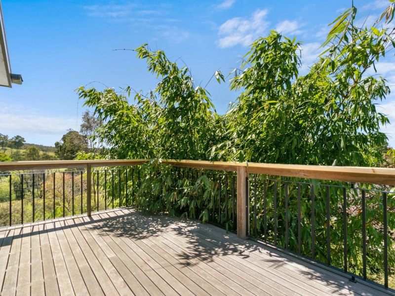 28 Lambournes Road, Bruthen VIC 3885