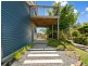 28 Lambournes Road, Bruthen VIC 3885
