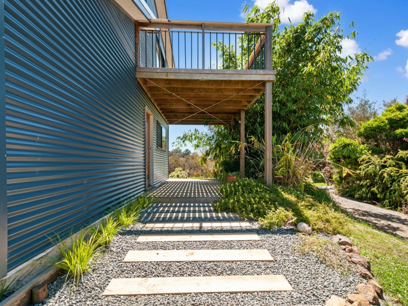 28 Lambournes Road, Bruthen VIC 3885