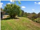 28 Lambournes Road, Bruthen VIC 3885