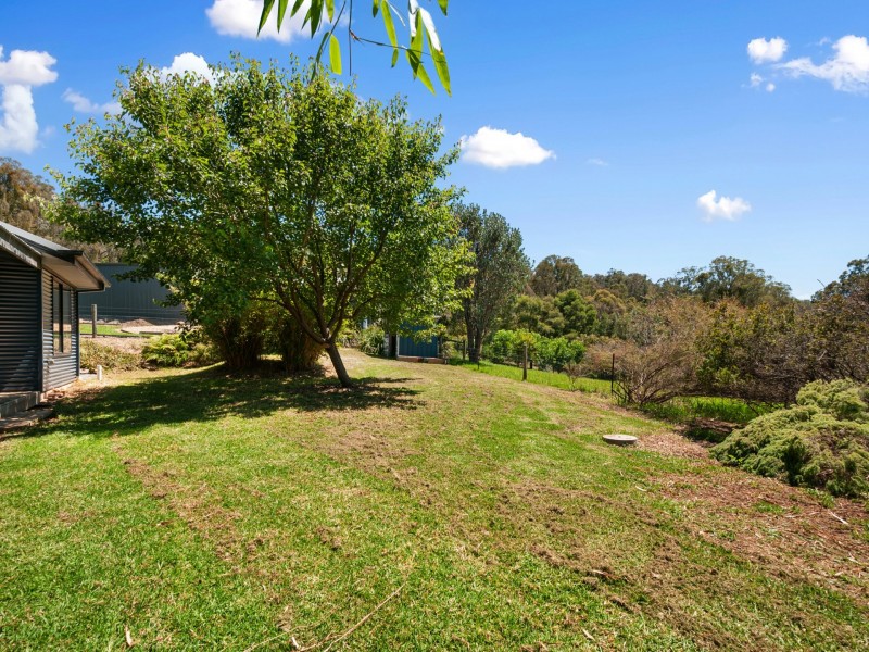 28 Lambournes Road, Bruthen VIC 3885