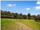 28 Lambournes Road, Bruthen VIC 3885