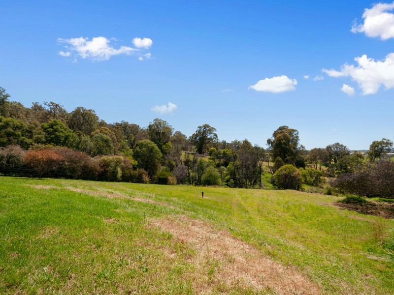 28 Lambournes Road, Bruthen VIC 3885