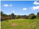 28 Lambournes Road, Bruthen VIC 3885