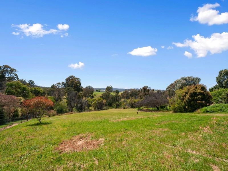 28 Lambournes Road, Bruthen VIC 3885