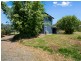 28 Lambournes Road, Bruthen VIC 3885