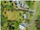 28 Lambournes Road, Bruthen VIC 3885
