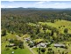 28 Lambournes Road, Bruthen VIC 3885