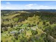 28 Lambournes Road, Bruthen VIC 3885