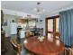 215 Nicholson Sarsfield Road, Nicholson VIC 3882
