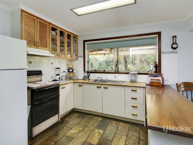 215 Nicholson Sarsfield Road, Nicholson VIC 3882