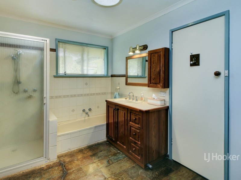 215 Nicholson Sarsfield Road, Nicholson VIC 3882