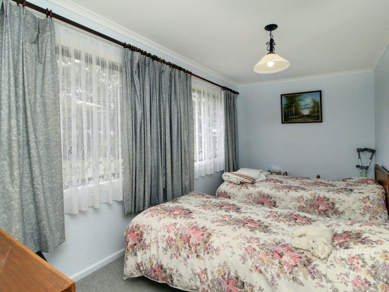 215 Nicholson Sarsfield Road, Nicholson VIC 3882