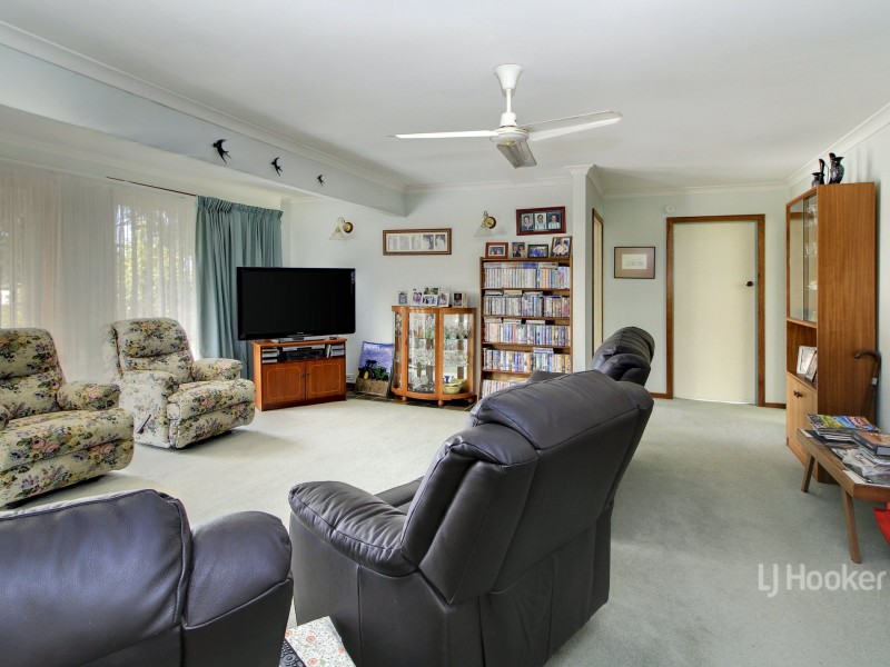215 Nicholson Sarsfield Road, Nicholson VIC 3882