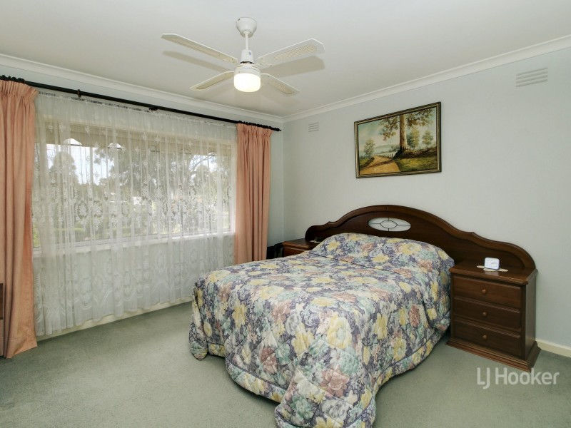 215 Nicholson Sarsfield Road, Nicholson VIC 3882