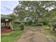215 Nicholson Sarsfield Road, Nicholson VIC 3882