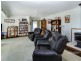 215 Nicholson Sarsfield Road, Nicholson VIC 3882