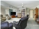 215 Nicholson Sarsfield Road, Nicholson VIC 3882